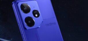 Realme Neo 8 Özellikleri Sızdı: İşte Canavarın Detayları
