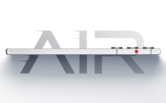 Red Magic 11 Air Özellikleri Resmi Olarak Doğrulandı!