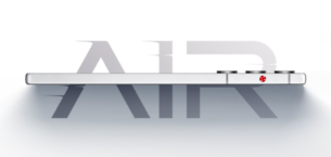 Red Magic 11 Air Özellikleri Resmi Olarak Doğrulandı!