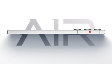 Red Magic 11 Air Özellikleri Resmi Olarak Doğrulandı!