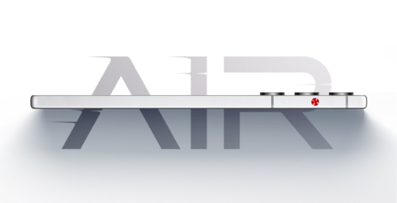 Red Magic 11 Air Özellikleri Resmi Olarak Doğrulandı!