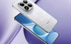 Redmi Note 15 5G serisi küresel pazarda