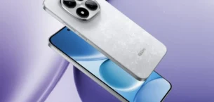 Redmi Note 15 5G serisi küresel pazarda Redmi Note 15 5G serisi küresel pazarda