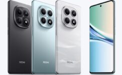 Redmi Note 15 Avrupa fiyatı belirlendi