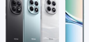 Redmi Note 15 Avrupa fiyatı belirlendi