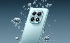 Redmi Note 15 Pro 4G geliyor: İşte özellikleri