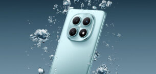 Redmi Note 15 Pro 4G geliyor: İşte özellikleri