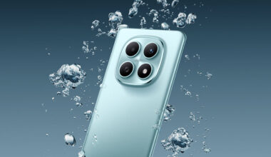 Redmi Note 15 Pro 4G geliyor: İşte özellikleri