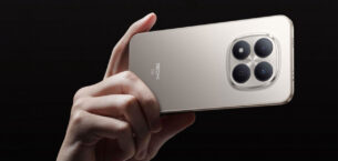 Redmi Note 15 Pro Serisi Küresel Lansmanını Yaptı!