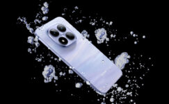 Redmi Note 15 Serisi Global Pazara Çıktı!