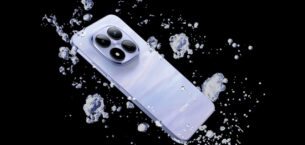 Redmi Note 15 Serisi Global Pazara Çıktı!