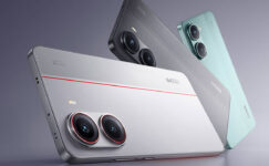 Redmi Turbo 5 Pro Lansmana Gün Sayıyor!