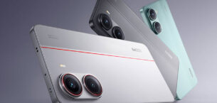 Redmi Turbo 5 Pro Lansmana Gün Sayıyor!