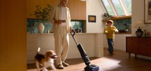 Roborock F25 Ultra Satış Rekoru Kırdı