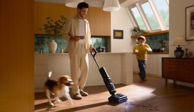 Roborock F25 Ultra Satış Rekoru Kırdı