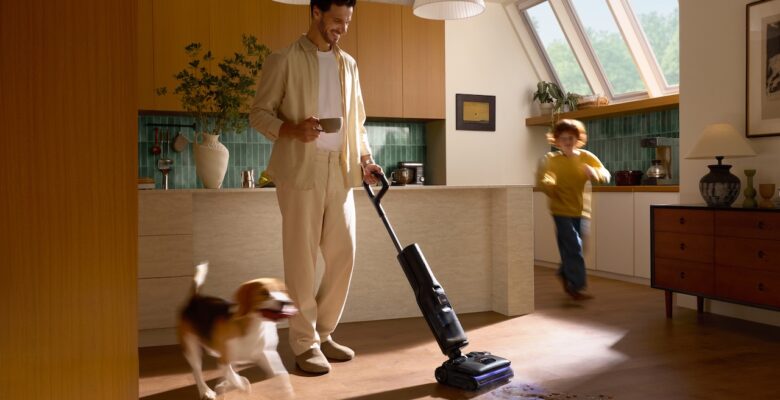 Roborock F25 Ultra Satış Rekoru Kırdı