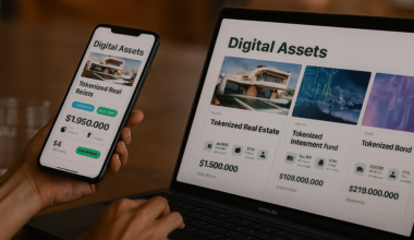 Rudiq 1 milyon dolar yatırım aldı: Hedef küresel pazar!