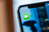 Rusya’da FaceTime yasaklandı! İşte nedeni!