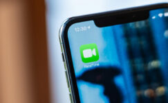 Rusya’da FaceTime yasaklandı! İşte nedeni!