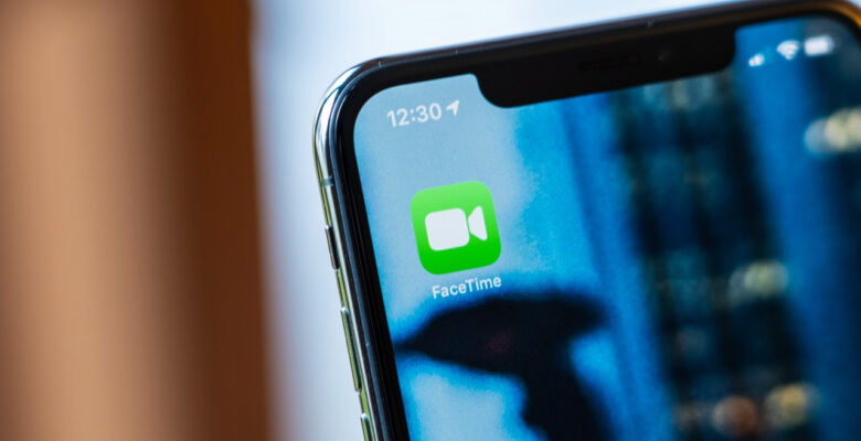Rusya’da FaceTime yasaklandı! İşte nedeni!