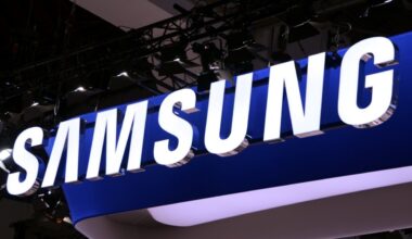 Samsung 2026’da gelir rekoru kırabilir