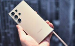 Samsung Aralık 2025 güncellemesini bu aygıtlarla başlattı!