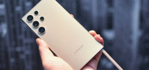 Samsung Aralık 2025 güncellemesini bu aygıtlarla başlattı!