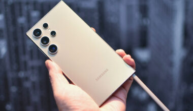 Samsung Aralık 2025 güncellemesini bu aygıtlarla başlattı!