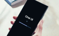 Samsung Aralık 2025 Güvenlik Güncellemesi Yol Haritası