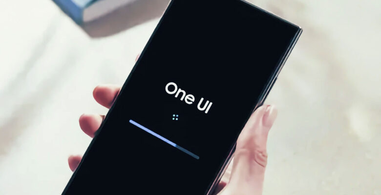 Samsung Aralık 2025 Güvenlik Güncellemesi Yol Haritası