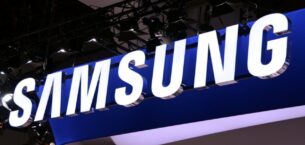 Samsung beklenen hamleyi yapıyor!