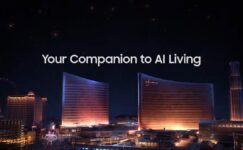 Samsung CES 2026 Yenilikleri: İlk İpuçları Geldi!