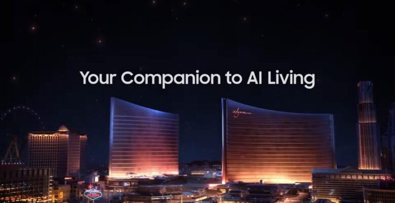 Samsung CES 2026 Yenilikleri: İlk İpuçları Geldi!