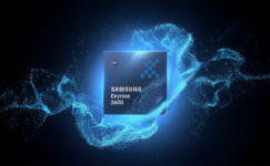 Samsung Çip Soğutma Teknolojisi ile RAM Serinletecek