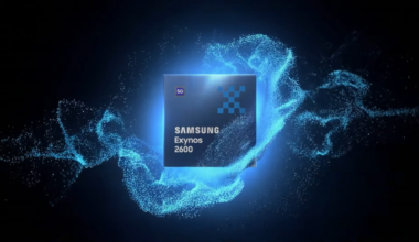 Samsung Çip Soğutma Teknolojisi ile RAM Serinletecek