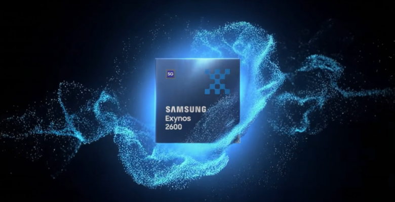 Samsung Çip Soğutma Teknolojisi ile RAM Serinletecek