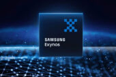 Samsung Exynos 2600 için Isı Kalkanı teknolojisi!