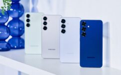 Samsung Exynos 2600 Performansı Tarihe Geçti: İşte Detaylar