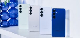 Samsung Exynos 2600 Performansı Tarihe Geçti: İşte Detaylar