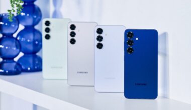 Samsung Exynos 2600 Performansı Tarihe Geçti: İşte Detaylar
