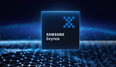 Samsung Exynos İle Snapdragon Hakimiyetini Bitirmeye Çalışıyor!