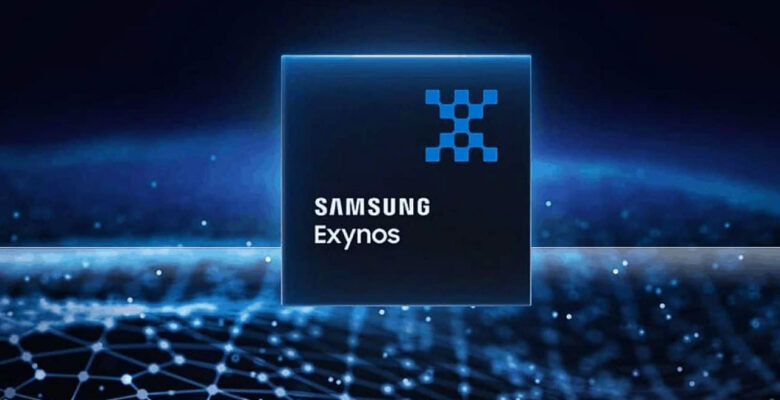 Samsung Exynos İle Snapdragon Hakimiyetini Bitirmeye Çalışıyor!