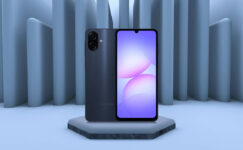 Samsung Galaxy A Serisine Yeni Üye Ekleyecek!