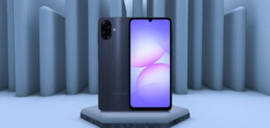 Samsung Galaxy A Serisine Yeni Üye Ekleyecek!