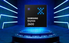 Samsung Galaxy S26 işlemcisinde pil ömrünü etkileyecek kritik değişim