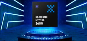 Samsung Galaxy S26 işlemcisinde pil ömrünü etkileyecek kritik değişim