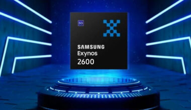 Samsung Galaxy S26 işlemcisinde pil ömrünü etkileyecek kritik değişim