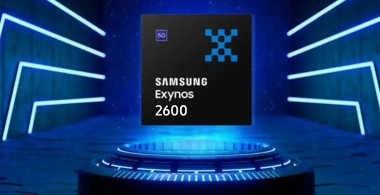 Samsung Galaxy S26 işlemcisinde pil ömrünü etkileyecek kritik değişim