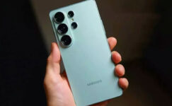 Samsung Galaxy S26 Ultra’da Exynos Yok!