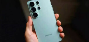 Samsung Galaxy S26 Ultra’da Exynos Yok! Samsung Galaxy S26 Ultra’da Exynos Yok!